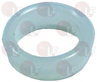 GASKET M8