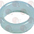 GASKET M8