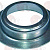 TANK SEALING BUSHING