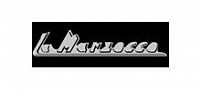 MARZOCCO