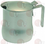 �������� PRATIKA 1,1 �