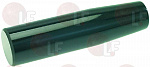 РУКОЯТКА М10х1 ? 29x100 мм РУКОЯТКА М10х1 ? 29x100 мм