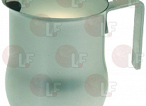 �������� PRATIKA 1,1 �