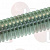PIN SCREW 4x20 INOX UNI 5927 DIN 914
