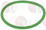 ������ OR 03150 GREEN VITON
