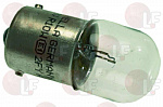 �������� 10W 12V