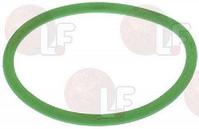 ������ OR 03150 GREEN VITON