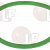 ������ OR 03150 GREEN VITON
