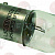 �������� 10W 12V