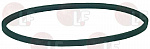 �������� ������ 10x520 �� Z20 1/2