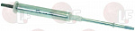 SHOCK ABSORBER ПРУЖИНА TYP006 SHOCK ABSORBER ПРУЖИНА TYP006
