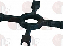 REDUCER MOKA 70x70 ��