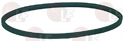 �������� ������ 10x520 �� Z20 1/2