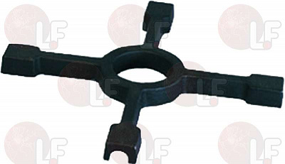 REDUCER MOKA 70x70 ��
