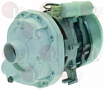 ЭЛЕКТРОНАСОС ZF270VSX 0,75ЛС 230В ЭЛЕКТРОНАСОС ZF270VSX 0,75ЛС 230В