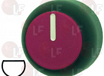 SELECTOR����� ? 38 ��