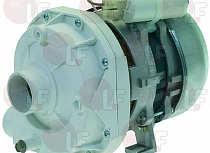 ������������ ZF270VSX 0,75�� 230�