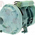 ������������ ZF270VSX 0,75�� 230�