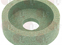 CUP-SHAPED GRINDERS 40-13-10