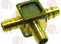T-COUPLING