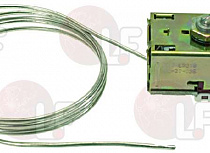 ��������� K50L3218
