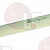 ROAST KNIFE 30 cm YELLOW