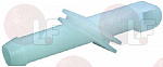 INJECTOR ��� TANK