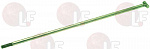для ДВЕРИ TIE ROD ? 5x215 мм для ДВЕРИ TIE ROD ? 5x215 мм