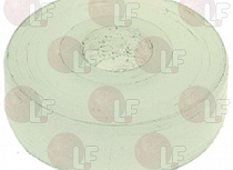 NYLON WHEEL ? 26-8x10 ��