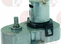 GEAR ����� G72 24VDC