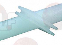 INJECTOR ��� TANK
