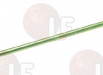 ��� ����� TIE ROD ? 5x215 ��