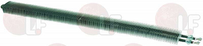 ��� 1250W 230V