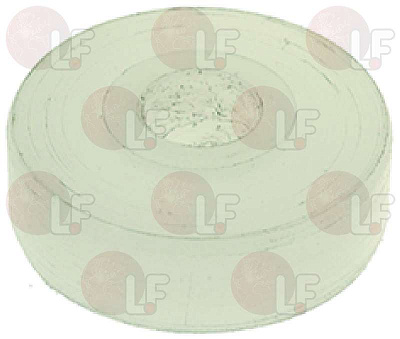 NYLON WHEEL ? 26-8x10 ��