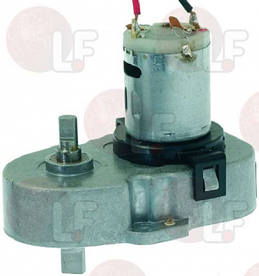 GEAR ����� G72 24VDC