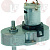 GEAR ����� G72 24VDC