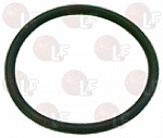 УПЛОТНИТЕЛЬНОЕ КОЛЬЦО 0114 EPDM УПЛОТНИТЕЛЬНОЕ КОЛЬЦО 0114 EPDM