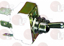 INSTANT MONOPOLAR REVERSING SWITCH