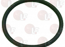 �������������� ������ 0114 EPDM