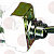 INSTANT MONOPOLAR REVERSING SWITCH