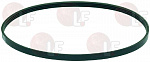 ������������ ������ PJ592 3 ����� H9