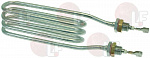 ТЭН 3000W 230V ТЭН 3000W 230V