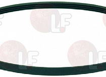 ������������ ������ PJ592 3 ����� H9