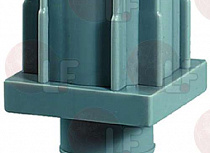 ����� 1/2" x h 66 ��