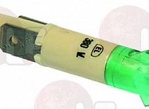 GREEN ������������ ����� 380V
