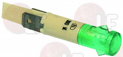 GREEN ������������ ����� 380V