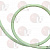 STAINLESS STEEL HOSE ? 1/2"FF 300 cm
