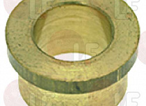 CUP WARMING STUFFING GLAND TAP