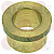 CUP WARMING STUFFING GLAND TAP