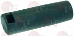 ���������� ����� ? 28x88 ��